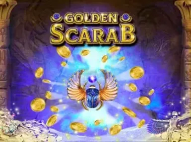 SpinBara Casino screenshot