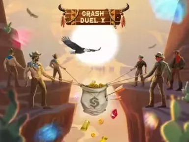 SpinBara Casino screenshot