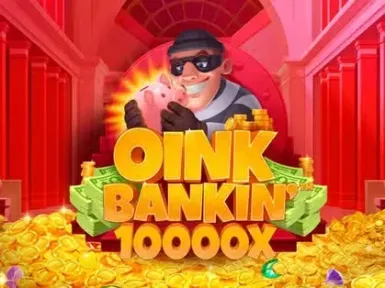 SpinBara Casino screenshot